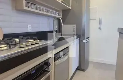 Apartamento à venda com 3 dormitórios, sendo 1 suíte com 72m² condomínio fatto, cidade luiza, jundi