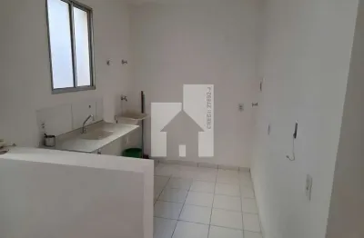 Apartamento à venda, condominio jamille ,3 andar ,vila hortolandia , jundiaí, sp