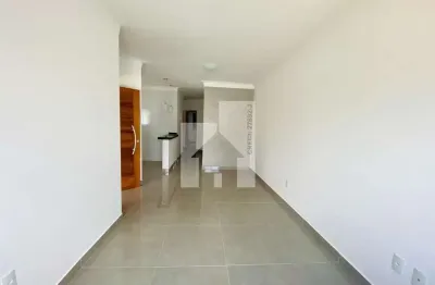 Casa com 3 quartos à venda no Residencial Santa Giovana, Jundiaí 