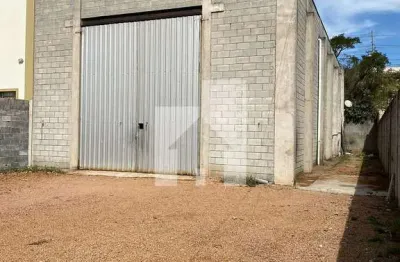 Galpão logístico para venda e locação, 350m² - parque residencial jundiaí, jundiaí, sp