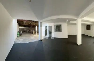 Ótimo prédio comercial para venda e locação, 333m² - centro, jundiaí, sp