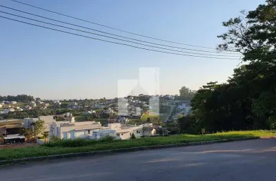 Terreno à venda com 1.550m² -  residencial paradiso, loteamento fechado, bairro itapema, itatiba, s
