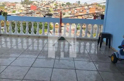 Sobrado com 3 dormitórios (1 suíte) à venda, 145m² - jardim américa, várzea paulista, sp