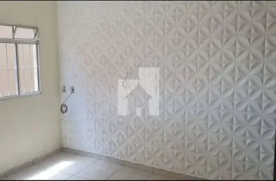 Ótimo imóvel para investimento, sobrado à venda com 2 casas individualizadas, tulipas, jundiaí, sp