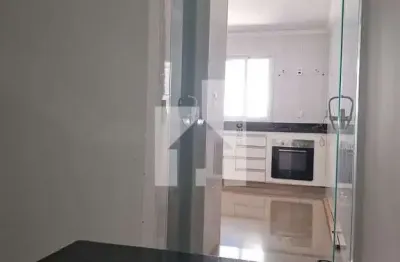 Ótimo sobrado à venda com 3 dormitórios (1 suíte), 136m² - vila della piazza, jundiaí, sp