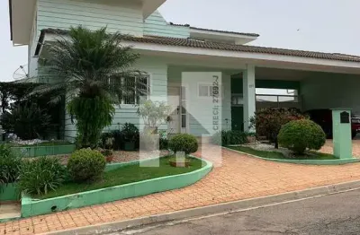 Casa à venda com 04 suítes, 480m² - condomínio terras de são carlos, jundiaí, sp