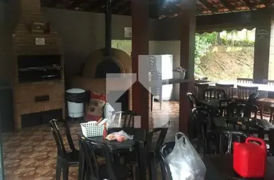 Apartamento com 2 dormitórios à venda, 58m² - condominio das águas - resicendial anchieta - vila no