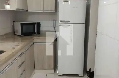 Apartamento à venda 69m² totais , 3 dormitórios (1 suíte), térreo -  condomínio di florenza, reside