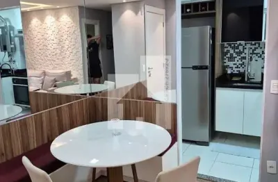 Apartamento com 2 dormitórios (1 suíte) a venda, 51m² - condomínio go maraville - jundiaí/sp