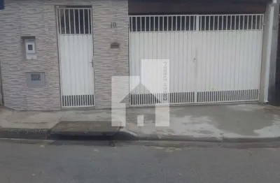 Casa com 3 dormitórios à venda, 80m² - bairro jardim tulipas, jundiaí, sp