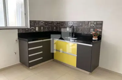 Ótimo apartamento com 3 dormitórios (1 suíte) à venda, 113m² - localização excelente,  no centro de