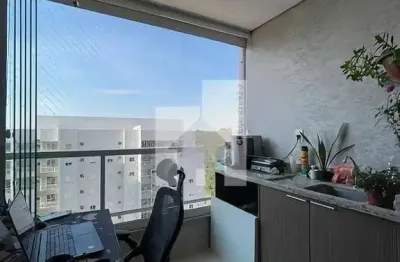 Apartamento com 3 dormitórios (1 suíte) à venda, 69m², sol da manhã - condomínio yes ideal living -