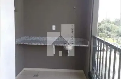 Ótimo apartamento com 2 dormitórios à venda, 60m² - condomínio vivarte alameda, jardim carolina, ju