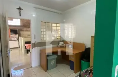 Casa térrea com 2 dormitórios à venda, 64m² - condomínio amarylis - jardim colonia à venda, jardim