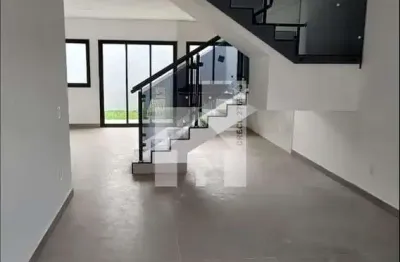 Ótimo sobrado novo à venda com 3 dormitórios (1 suíte), 129m²,  vila liberdade, jundiaí, sp