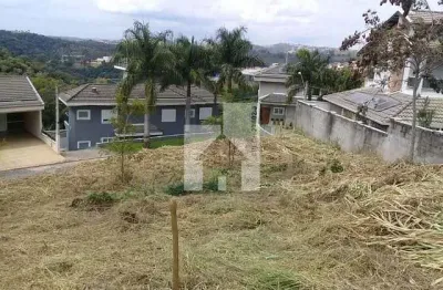 Terreno à venda, chácara lagoa branca, campo limpo paulista, sp