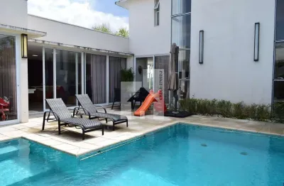 Sobrado alto padrão com 3 suítes à venda, 420m² - condomínio veduta - jardim marco leite, jundiaí,