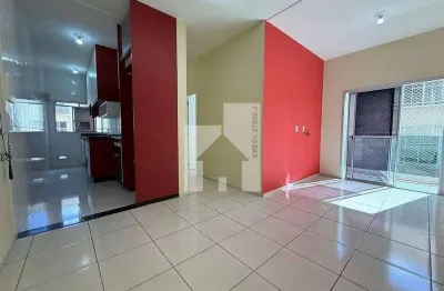 Lindo apartamento com 2 dormitórios à venda, 52m² - condomínio vitória jundiaí, morada das vinhas,