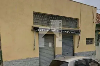 Casa térrea à venda com salão comercial e amplo quintal, 141m² - vila joana, jundiaí, sp