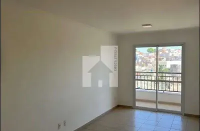 Ótimo apartamento com 2 dormitórios (1 suíte) à venda, 73m² - residencial ravenna, engordadouro, ju