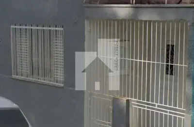 Casa com 2 dormitórios à venda, ótima localização,60m² -  bairro vianelo, jundiaí, sp