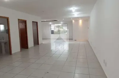 Salão comercial para venda ou locação, 110m² - jardim messina, jundiaí, sp