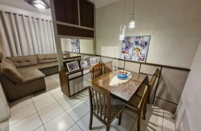Ótimo apartamento com 2 dormitórios à venda, 50m² - spazio jandaia, ponte de são joão, jundiaí, sp