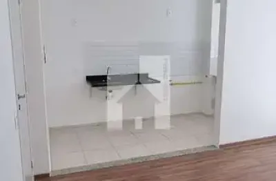 Apartamento à venda com 2 dormitórios, 46m² - condomínio la vitte veneto, ponte de são joão, jundia