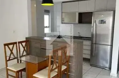 Apartamento com 3 dormitórios à venda, 71m² - residencial conquista - jardim tamoio, jundiaí/sp