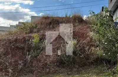 Terreno com 300m² aclive à venda ou permuta, condomínio laguna - chácaras aracary, várzea paulista,
