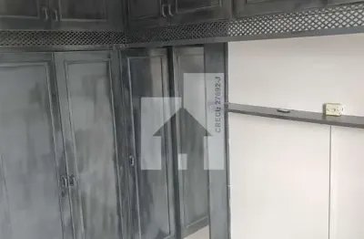 Apartamento com 2 dormitórios para venda e locação, 54m² - morada dos imigrantes - jardim colônia,