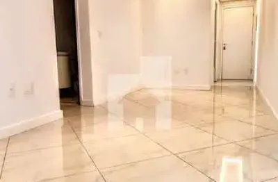 Apartamento com 2 dormitórios (1 suite) para locação, 65m² - edificio vila progresso - vila agrícol