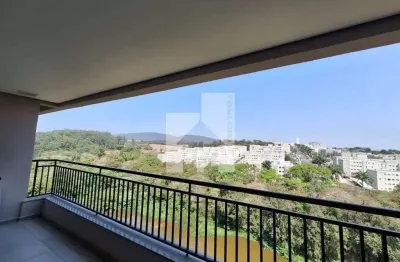 Excepcional apartamento à venda 103,84m² ,  3 dormitórios sendo 1 suíte, área de lazer completa , r