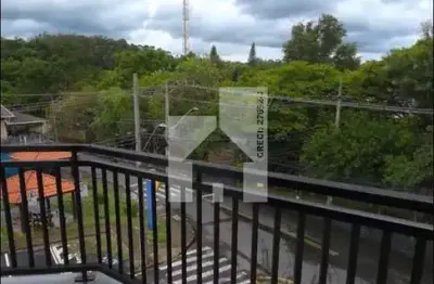 Ótimo apartamento à venda 90m² com 3 dormitórios sendo 1 suíte , residencial amarilis no parque da