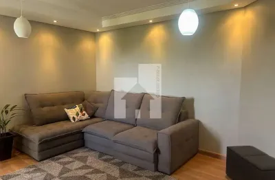 Apartamento com 2 dormitórios à Venda, 48m² - Condomínio Dália ,Nova Cidade Jardim, Jundiaí, SP