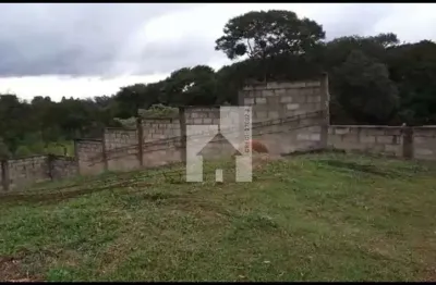 Terreno à venda, condominio  phytus, 250m²,centro (jacaré), cabreúva, sp