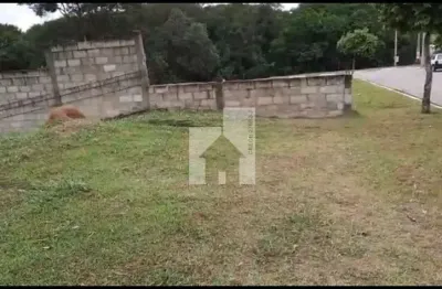 Terreno à venda com 250m² - Declive - Condominio  Phytus, Centro (Jacaré), Cabreúva, SP