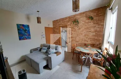 Apartamento à venda,  14º andar, vista livre, sol da manhã,  02 dormitórios, cidade nova, jundiaí,