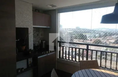 Apartamento para  venda e locação 3 quartos, 1 suite, 2 vagas, 88m², vila guarani, jundiaí - sp | e