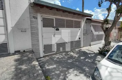 Casa térrea à venda,02 dorm.sendo 01 suite,  fazenda grande, jundiaí, sp