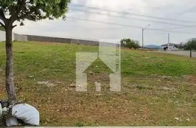Terreno com 300m² à venda, Condomínio Residencial Phytus - Centro (Jacaré), Cabreúva, SP