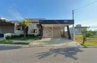 Casa com 3 quartos à venda no Loteamento Floresta, São José dos Campos 