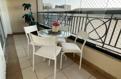 Apartamento à venda no vila ema - 67 m², 2 quartos, 1 suíte