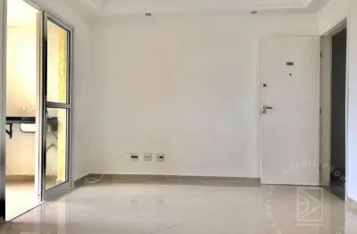 Apartamento para locação - zona sul de sjc - 63,56 m², 2 quartos, 1 suíte