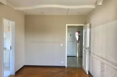 Apartamento para alugar no jardim alvorada - 66 m², 3 quartos, 1 suíte