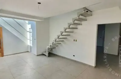 Casa com 3 quartos à venda no Loteamento Villa Branca, Jacareí 