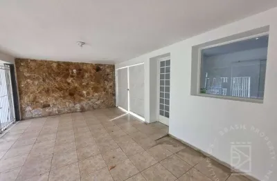Casa comercial à venda – jardim são dimas, são josé dos campos