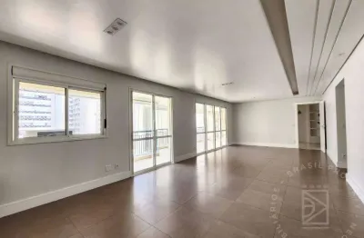 Apartamento,194m², 3 suítes em  condomínio clube no jardim aquárius - sjc