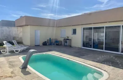 Casa em condomínio para alugar ou vender - ecopark bourbon, caçapava