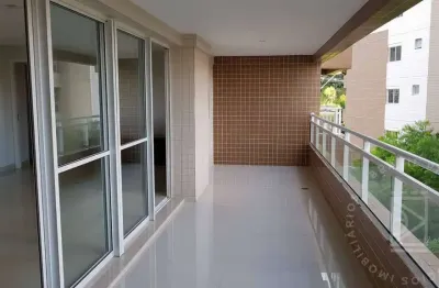Apartamento a venda  147m² em condomínio clube na vila ema - sjc
